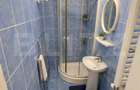 Apartament, 2 camere, 2 balcoane, parcare, boxa și pivnița, Gruia - 5