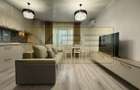 Apartament NOU 2 camere Nicolina - ADAMANT TOWERS - 12