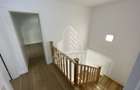Apartament pentru birouri,  120 mp, P+M,  Zona Circumvalatiunii - 4