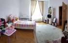 Apartament 5 camere - Punctele Cardinale, Timisoara - 8