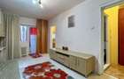 Apartament 1 camere,  Louis Pasteur Zorilor - 9