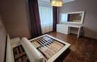 Apartament 3 camere 83mpbalcon parcare Plopilor zona Platinia Ursus - 9