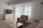 Penthouse 10/10 Vedere superba Terasa mare Loc Parcare  Mall Vitan Zona Unirii  - 4