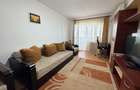 Apartament 2 cam | 13 Septembrie 133 | Intersectie ISU B-IF | Vedere oras - 6