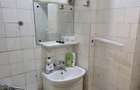 Apartament - 2 camere - decomandat - Tineretului - 9