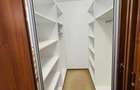 APARTAMENT 2 CAMERE | OTOPENI | PARCARE | MOBILAT UTILAT | - 7