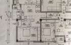 Apartament 2 camere, 68.64 mp + terasa, garaj, cartier Borhanci - 20