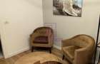 Inchiriere Studio Ivory Residence Pipera|Parcare - 4
