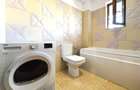 Apartament 3 camere Centru Sf.Lazar - 14