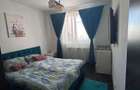 APARTAMENT 2 CAMERE 41MP, MOBILAT-- ARHITECTILOR - 3
