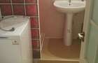 Apartament 2 camere Ultracentral de vanzare - 8