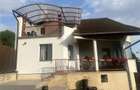 Inchiriere casa la cinci minute de Big pentru clinica salon sau locuit - 4