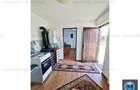Casa cu 4 camere de vanzare in Harsa, 90 mp #15437 - 13