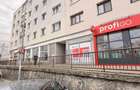 Spatiu comercial Manastur, complex Nora - 11