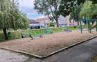 RECO Apartament cu o camera Oradea -Cantemir etaj 3 - 14