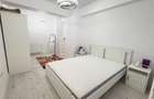 Apartament de inchiriat 2 camere Central Adress Parcare - 8