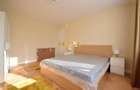 [VIDEO] Prima Inchiriere | Apartament Ultracentral cu 3 Camere | Universitate - 6