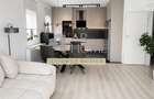 Apartament 2 camere de lux, parcare , Mrs. Country - 4