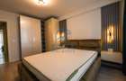 Zen Residence - 2 Camere Modern cu balcon boxa si parcare subterana - 10