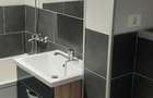 Proprietar inchiriez apartament cu 2 camere - 5