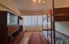 Apartament-spectacol/ 101 mp utili/ living de 54 mp! Unic în Bacău! - 8