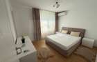 4 camere | 110 mp utili | Terasă închisă | Grădină amenajată Corbeanca Park - 6