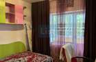 Apartament ultracentral – deasupra magazinului PEPCO Dacia - 3