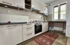 Apartament 2 camere | Etaj intermediar | Tractorul | Top City - 6