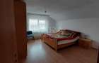 Va oferim spre vanzare casa in Floresti. - 6