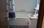 Apartament 3 camere semidecomandat- Podu Ros - 7