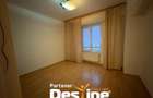 Apartament 3 camere renovat, zona Monitorul Oficial/13 Septembrie - 4
