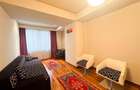Apartament de inchiriat 4 camere Soseaua Nordului Herastrau - 26