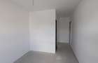 Apartament 3 camere, 70mp utili, 2 bai, finisat, lift, zona Tineretului - 5