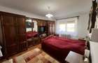 Casa individuala de vanzare 200mp, 7 camere, , Alba Iulia, cetate ultracentral - 19