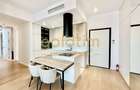 ONE VERDI PARK/PANORAMIC VIEW/PARKING/UNIQUE DESIGN - 4