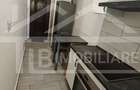 Garsoniera de inchiriat, 32mp, Zona Diamant - 3