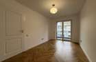 Apartament cu 2 camere, Soporului 1, 55 mp,  etaj 6 din 7, balcon, garaj - 3