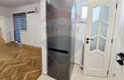 Apartament 4 camere de închiriat – Bd. Unirii / Str. Vulturilor 25 - 26