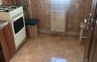 Apartament de vanzare, 3 camere - 6