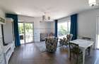 Apartament spatios 2 camere, Iris, zona LIDL+Garaj - 12