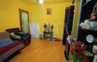 Apartament o camera de vanzare in Floresti - 2