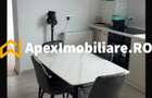 Apartament 3 camere de inchiriat  București | ApexImobiliare.ro - 2