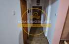 Etaj 1/Apartament 2 camere 64mp/ Zona  Bd.Stefan Cel Mare - 7