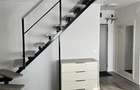 Apartament modern 3 camere 2 bai dressing zona Strand - 11
