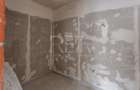 2 camere 2 bai cu terasa rooftop Ultracentral - 6
