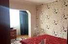 3 CAMERE | 70 MP+BALCON | PARCARE | MARASTI/GORUNULUI | DISPONIBIL IMEDIAT - 3