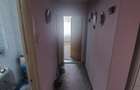 Ap 4 camere 90mp etaj 4/4, Bloc tip F, langa Parc Dr Taberei - 10