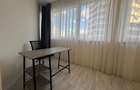 Apartament cu 2 camere, 51 mp, zona Ametyst - 7