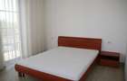Inchiriez apartament Dumbravita langa padure - 8