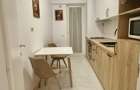 PIATA NICOLINA, APARTAMENT CU O CAMERA DECOMANDAT, MUTARE IMEDIATA - 5